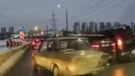 дтп3
