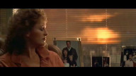 Die Hard