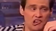 jim