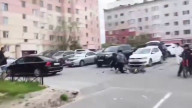 ебануцца.mp4