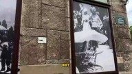 Место откуда всё началось