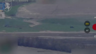 штурманули