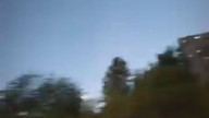 Пьяный Тель-Авив никогда не спит ©