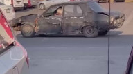 Макс