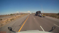 I-10 Arizona