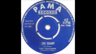 Mohawks — «The Champ»