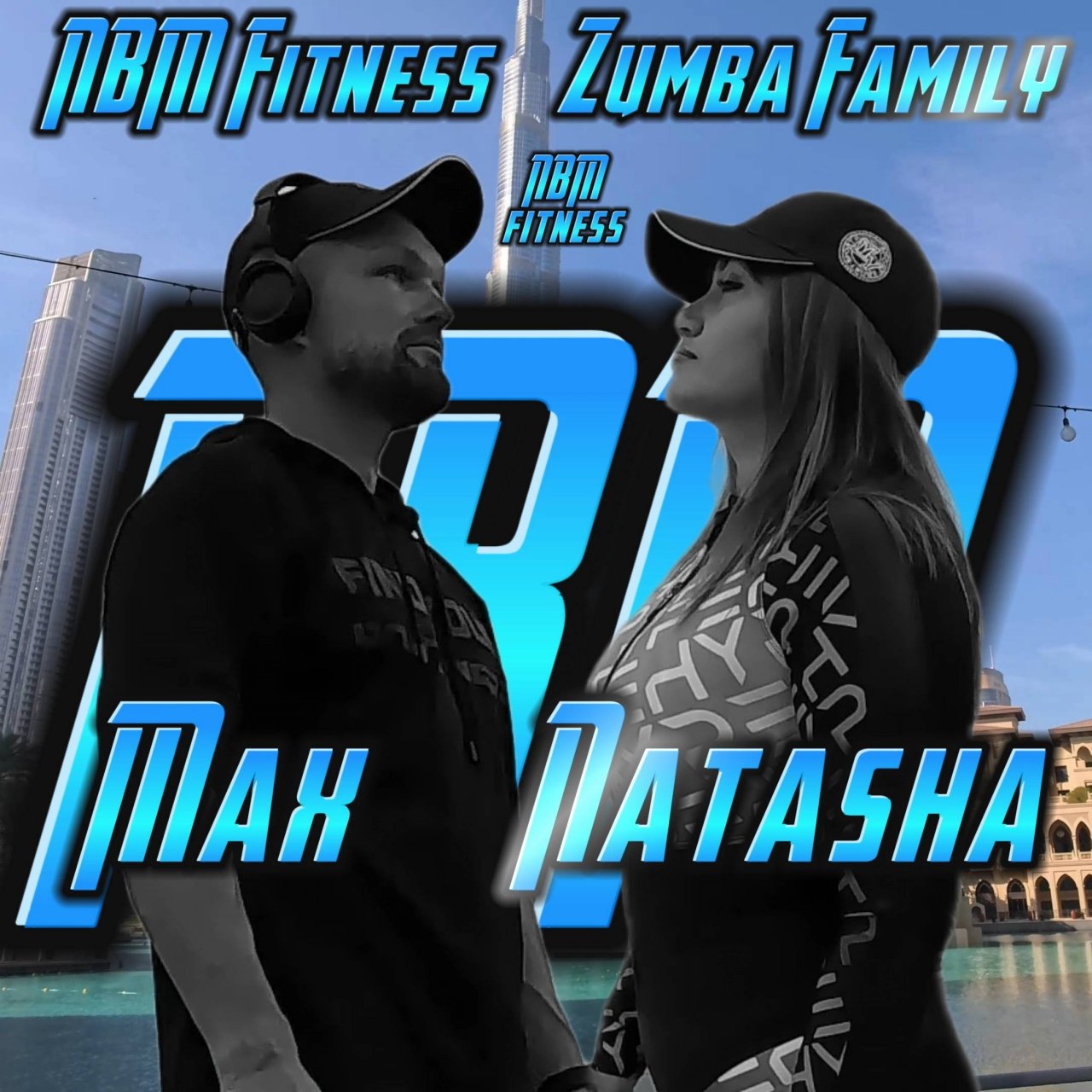 Zumba Family — полная коллекция видео на RUTUBE