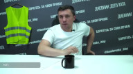 Губу раскатала. Жена главы сельсовета пожаловалась на нерадивое население