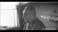 Ветераны Одессы