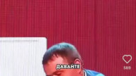 снилс