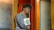 Пророческие слова.