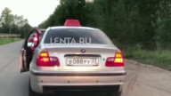 ибо нехуй!