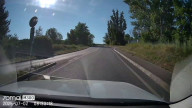 Утренняя доза адреналина