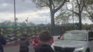 Найден идеальный автомобиль для утренних пробок: на кадрах Peel P50 — самый маленький серийный автом