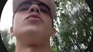 Ловить тут нечего