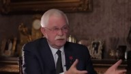 Герой СССР о населении