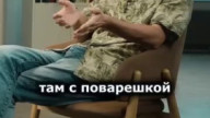 вымирание