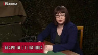 Владимир Квачков о Путине