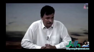 РЕВЕРСИВНАЯ ПСИХОЛОГИЯ