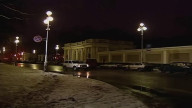 Татьяна Буланова — Ты для меня чужой
