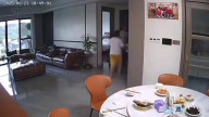 а обед по расписанию