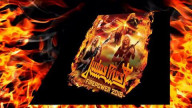 Judas Priest Firepower