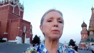 Вопрос тупину
