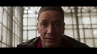 Профилактика потенциального врага