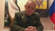 Владимир Квачков о митрополите Кирилле Гундяеве