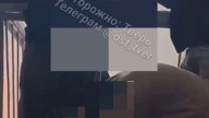 Не надо