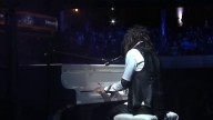 slash