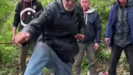 опасные