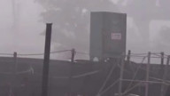 Ветерок в Волжском