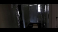 после 1 сентября.