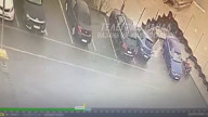 Погода Казани.