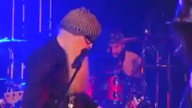 slash&zztop