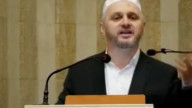 Слова дагестанского имама про спорт и науку