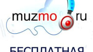Лодочка плыви