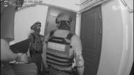 В Санкт-Петербурге задержали пилотов частного самолета, пролетевшего над пляжем Ладожского озера в о