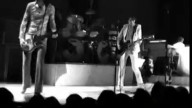 Golden Earring — Lonesome DJ