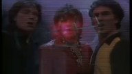 Golden Earring — «The Devil Made Me Do It»