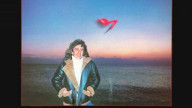 Ken Hensley — «Telephone»