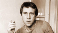 vladimir-vyisockiy-pro-rechku-vachu-i-poputchicu-valyu