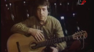 vladimir-vyisockiy-razboynichya
