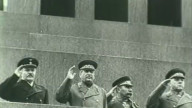 vladimir-vyisockiy-chrnyie-bushlatyi