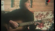 vladimir-vyisockiy-pesenka-o-pereselenii-dush