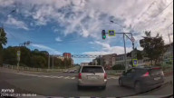 Мозги поебем