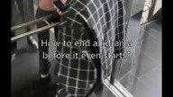дорама