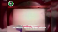 Всё заставки диснеевских сериалов из детства.