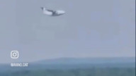 Ан-24